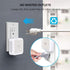 8-Pack, Sujeet Night Light, Night Lights Plug into Wall Nightlight Plug in Night Light, Dusk to Dawn Night Lamp Led