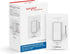 Sengled Dual Mode Smart Switch, Smart Wall Switch That Only Works with Dual