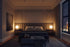G40 Bulb 3W 25 Bulbs, E26 2700K, Dimmable Bulb Pack 2 Led Low Wattage Equivalent Watt Light Standard Small Power