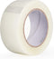 LLPT 2 x 108 Ft Window Weather Sealing Tape, Strong Adhesive Ultra High Performance for Draft Isolation