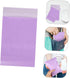 300pcs Beaupretty Menstrual Disposal Pouches for Women Leak Sanitary Bags Self-Sealing Tampon Storage Bags Compact