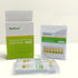 Defirm 4.5-9.0 Swimming pH Test Strips Paper High Accuracy Universal Wide Range, pH Acid Alkaline Litmus Test Strip