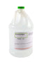 Deionized Water | 3.8L (1 Gallon) | Biotechnology (Reagent) Grade | Demineralized - IS13000 | The Curated Chemical