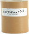 FastCap Soft Wax Filler System, 1 oz, Stick, Taupe (WAX05S)