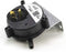 York Replacement Part S1-02435271000, Black