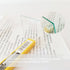 ITO (Indium Tin Oxide) Coated Conductive Glass Slides 50×50mm, Resistance 7 ohm/sq (8 Pcs)