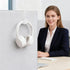TOPPERFUN 2Pcs Potty Seat Hooks, Multipurpose Plastic Tank Couples for Hanging Potty Holder Toilet Training Seat