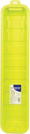 Zinsser Rust-Oleum 98030 Yellow Wallpaper Prep Tray