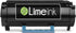 Limeink Compatible Toner Cartridge Replacement for Dell 2360 2360dn b2360dn Toner Cartridge for Dell b3460dn