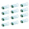 Generic Needle Holder with Lock, Disposable Medical Training Tool (50Pcs)