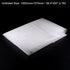 uxcell 100 Micron Paint Nylon Mesh Filter, Woven Net Sheet for Paint and Home Brewing (39"x50")