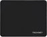 TECKNET Mouse Pad - 270 x 210 x 3 mm, Waterproof Surface & Non-Slip Rubber Base for Gaming Mouse
