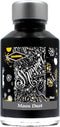 Diamine Fountain Pen Bottled Ink | 50ml - Shimmering Moon Dust