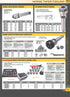 HHIP 3900-1841 MT1 Inside to MT3 Outside Drill Sleeve