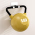 2 Pack, Razor Shower Holder, Wall Hooks with Loofah and Razor Hooks
