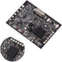 Pulse Chip Mod ACE V3 Chip, Improved Code Electric Component for X360 ACE V3