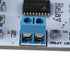 8CH 12V USB Relay Module Controller FTDI chip Type B USB Relay Board for Automation Robotics