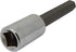 CTA Tools 8552 Long Hex Bit Socket, 12mm