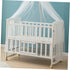4pcs IMIKEYA Rolling Cart for Nursery Silent Furniture Wheels Swivel Casters Brake for Bed Frame Accessories