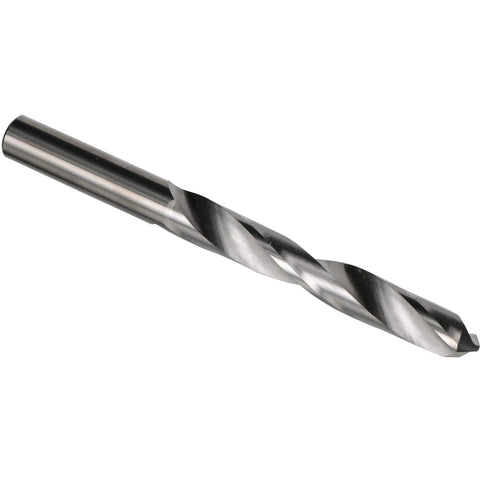 Drill America DMOD1 #1 Solid Carbide Drill Bit, DMOD Series
