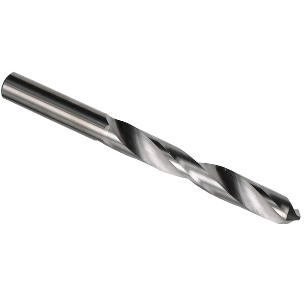 Drill America DMOD1 #1 Solid Carbide Drill Bit, DMOD Series