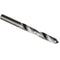 Drill America DMOD1 #1 Solid Carbide Drill Bit, DMOD Series