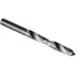 Drill America DMOD1 #1 Solid Carbide Drill Bit, DMOD Series