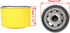 YTH22V46 YTH24V48 Air Filter Oil Filter Tune Up Kit | Compatible with Husqvarna Mowers with 17.5hp to 21hp Engine