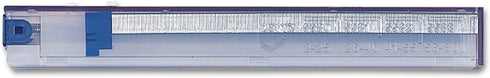 Rapid Cartridge Stapler Staple Cartridge - K6 Blue