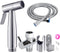 Handheld Bidet Sprayer for Toilet - Jet Sprayer for Toilet Cloth Diaper