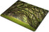 Smooffly Custom Gaming Mouse Pad, Oaks Avenue Charleston SC Live Oak Trees, Non-Slip Rubber Rectangle for Computers