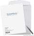The Best Card Company Large Mother's Day Greeting Card (8.5 x 11 Inch) - Love, Appreciation for Mom