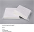 Lint Free Wipes Disposable Cleaning Wipes Cleanroom Wipes Cellulose/Polyester Blend 6" x 6" (Grade B, 300 Pcs)