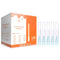 32 Gauge 1/2 Inch Needle, Industrial Syringe Dispensing Accessories, Individually Packaged