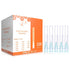 32 Gauge 1/2 Inch Needle, Industrial Syringe Dispensing Accessories, Individually Packaged
