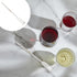 0-25 5.11In Hemoton Meter Wine Tester Hydrometer Vinometer Tester for Home Liquor Wine Making Portable Tool