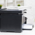 Clapzooki 50 8.5" 11") PCS Printer Cleaning Sheets Copier Cleaning Sheets Fax Printer Cleaning Sheets Laser Printer