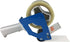 Heavy Duty Tape Dispenser & 2 Rolls