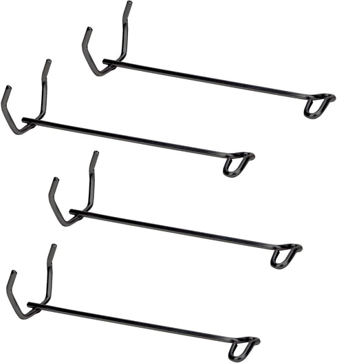 Fellowes Partitions Additions Stacker Set, Black