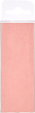 Wooden Ink Blotter Refill Sheets, 10-Pack