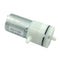 CXYFQUUK 3.7V 6V 12V Small Mini 370 Motor Diaphragm Air Pump Vacuum Pump