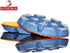 Stadea Concrete Floor Polishing Pads - Grit 400