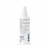2 oz (2 Pack) Briotech Baby Skin Love Spray | Gentle Hypochlorous Acid Mist for Soothing, Calming & Cleansing Delicate