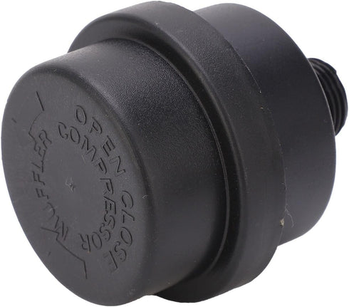 Central Pneumatic Compressor Parts, Air Compressor Attachments