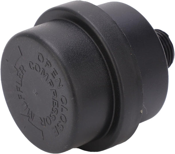 Central Pneumatic Compressor Parts, Air Compressor Attachments