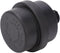 Central Pneumatic Compressor Parts, Air Compressor Attachments