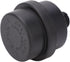 Central Pneumatic Compressor Parts, Air Compressor Attachments