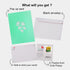 CUTE POPUP - Happy Birthday Pop Up Card, Sunflower Design, Thinking Of You, Get Well Soon Card