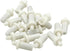 20 Bonsicoky PCS Cabinet Door Maintenance Pin Dampers, Cabinet Door Plunger Pins Buffer Replacement Spring Pins