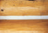 29oz Log Jam Chinking Tube - Gray